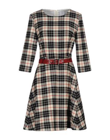 Платье VENTI CENTO VENTUNO