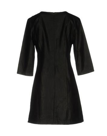 Платье ANONYME DESIGNERS Платье ANONYME DESIGNERS