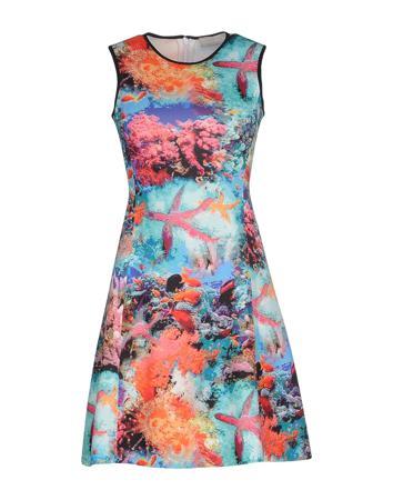 Платье RELATED