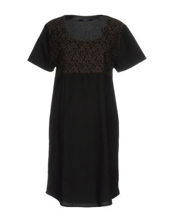 Платье BLUE LES COPAINS