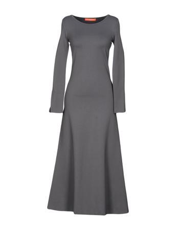 Платье SMARTEEZ