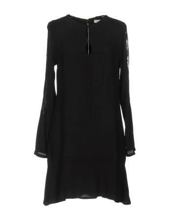 Платье CHARLISE