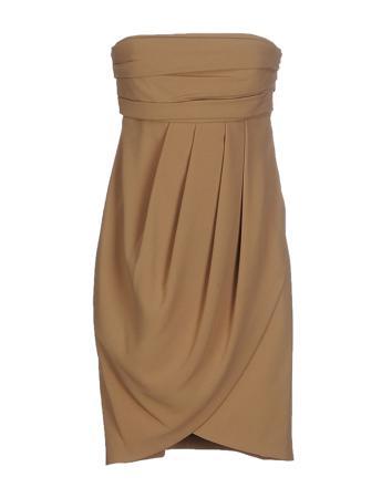 Платье INTROPIA