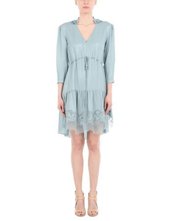 Платье MAIYET