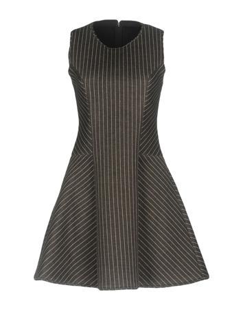 Платье JONATHAN SIMKHAI