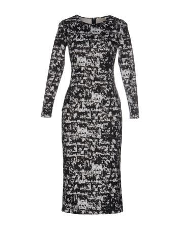 Платье ANDREA INCONTRI Платье ANDREA INCONTRI