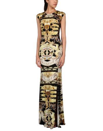 Платье PHILIPP PLEIN