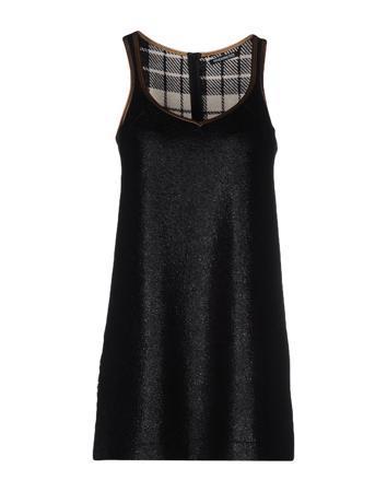 Платье NINEMINUTES