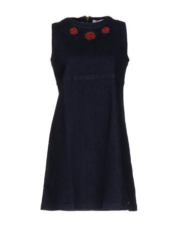 Платье BLUGIRL FOLIES