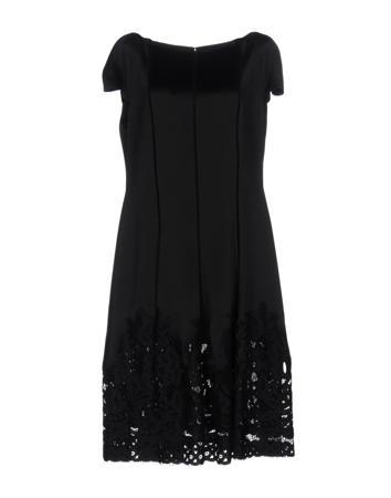 Платье TALBOT RUNHOF