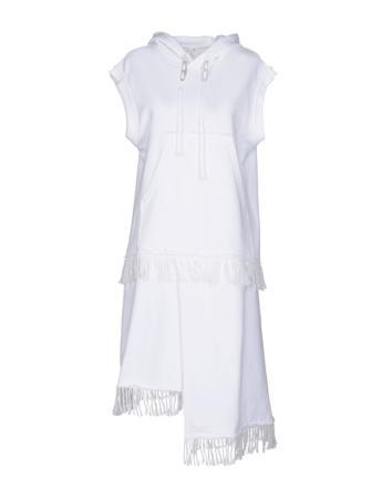 Платье DAMIR DOMA