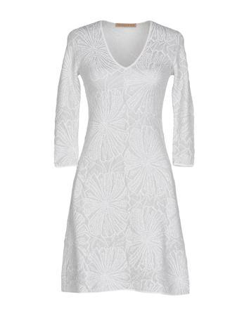 Платье VICEDOMINI