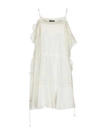 Платье ATOS LOMBARDINI