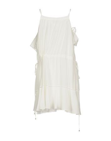 Платье ATOS LOMBARDINI