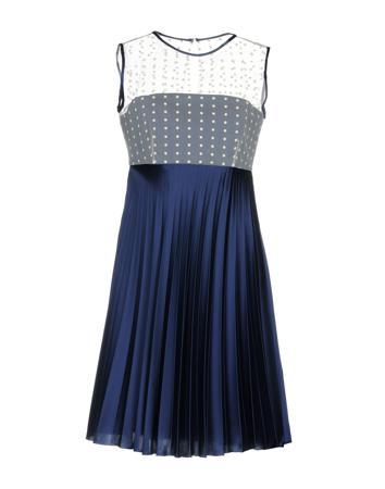 Платье ALEX VIDAL