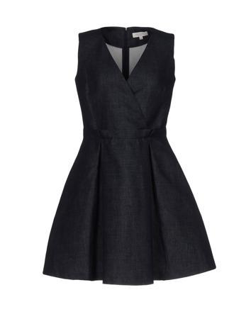 Платье ANTONELLI