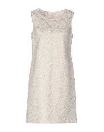 Платье THELMA & LOUISE