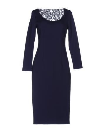 Платье CRISTINAEFFE