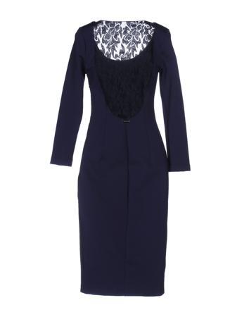 Платье CRISTINAEFFE