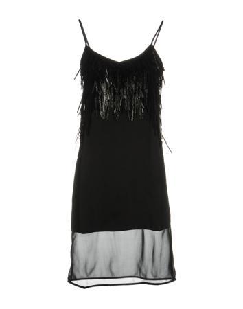 Платье PINKO UNIQUENESS