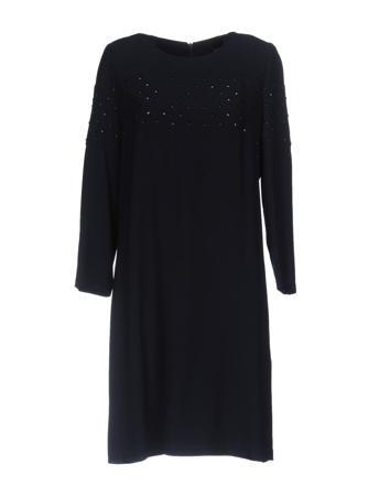 Платье ATOS LOMBARDINI