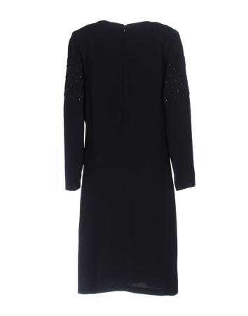 Платье ATOS LOMBARDINI