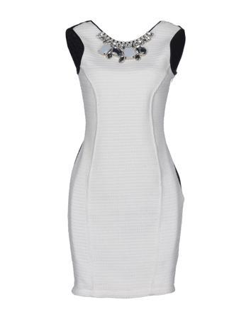 Платье CRISTINAEFFE