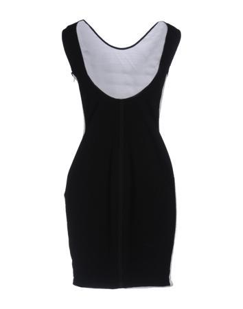 Платье CRISTINAEFFE