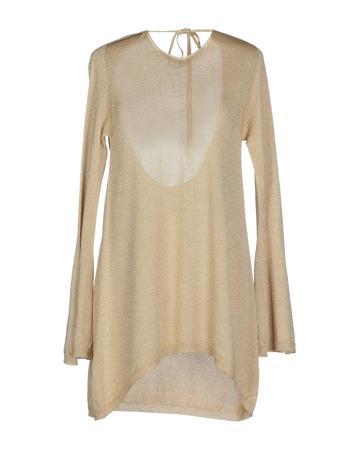 Платье DENNY ROSE