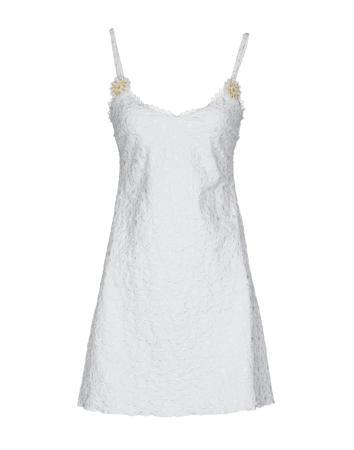 Платье FLAVIA PADOVAN