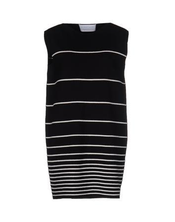 Платье GIANLUCA CAPANNOLO