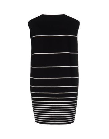 Платье GIANLUCA CAPANNOLO