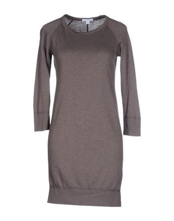 Платье JAMES PERSE STANDARD