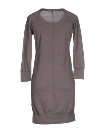 Платье JAMES PERSE STANDARD