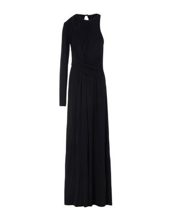 Платье SPACE STYLE CONCEPT