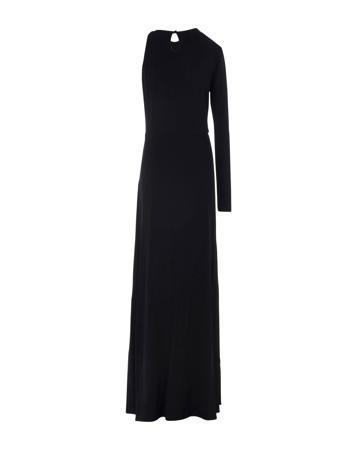 Платье SPACE STYLE CONCEPT