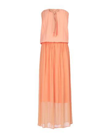 Платье ANIYE BY