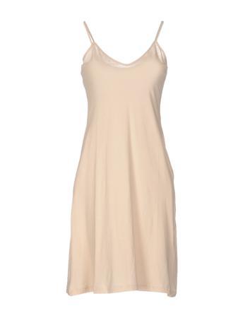 Платье JUST FOR YOU