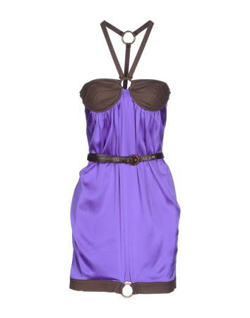 Платье FRANKIE MORELLO