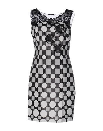 Платье CRISTINAEFFE