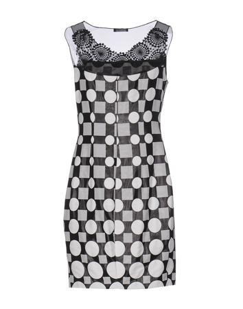 Платье CRISTINAEFFE