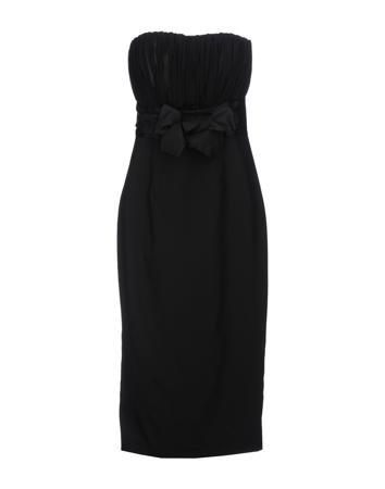 Платье GIAMBATTISTA VALLI