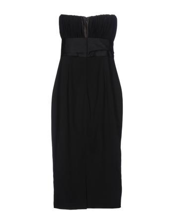 Платье GIAMBATTISTA VALLI