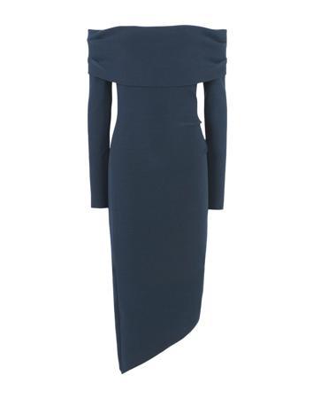 Платье BEC & BRIDGE