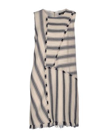 Платье TESS GIBERSON