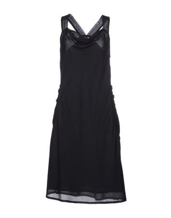 Платье MANILA GRACE