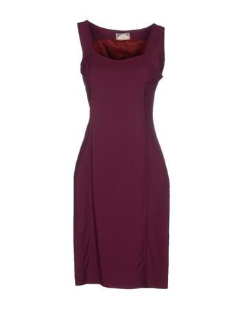 Платье GATTINONI