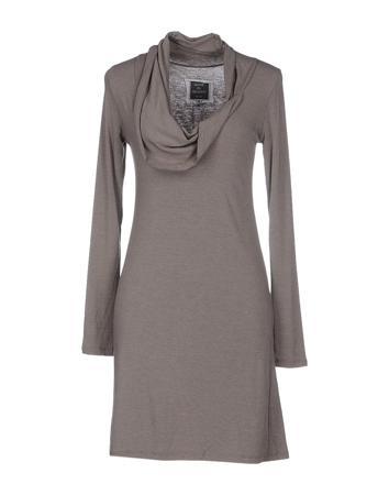 Платье MADE IN HEAVEN