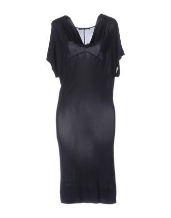 Платье BLUE LES COPAINS