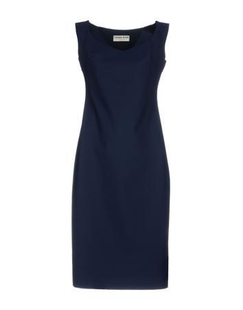 Платье CHIARA BONI LA PETITE ROBE